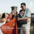 Golden Apricot: Edgar Baghdasaryan's new film among Yerevan premieres