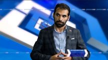 Expert: Armenia missing all ‘windows of opportunity’