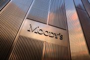 Moody's: Risks of new military escalation between Armenia, Azerbaijan remain