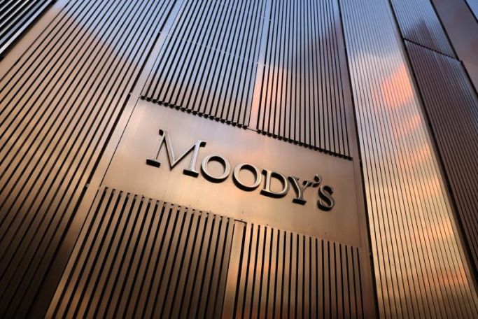 Moody's: Risks of new military escalation between Armenia, Azerbaijan remain