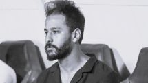 Нападающий сборной Египта умер после остановки сердца во время матча