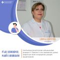 Ի՞նչ է ստոմատիտը, ինչու՞ է առաջանում