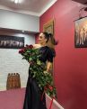 Կամո Սեյրանյանի անակնկալը դստեր ծննդյան տարեդարձին