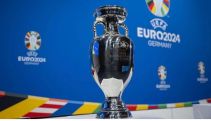 Чемпионат Европы — 2024 в Германии вышел на финишную прямую