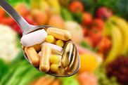 Специи и морепродукты: названы самые полезные для памяти продукты