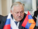 Затулин: Говорить, что Россия сдала Карабах, – ложь, но я не считаю, что с нашей стороны все было сделано правильно