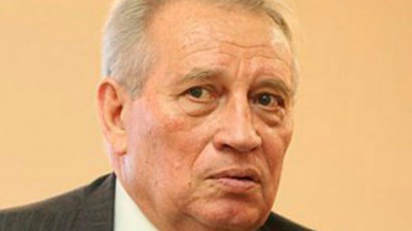 В. Казимиров: Азербайджан сорвал выполнение четырех резолюций Совбеза ООН по Карабаху и ныне ведет топорную силовую политику 