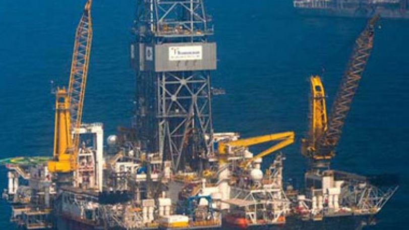 Власти Азербайджана смирились с сокращением объемов добычи нефти  
