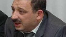 Арест Р. Миркадырова в Азербайджане может дать старт очередным репрессиям против критиков режима. Анализирует «Туран»