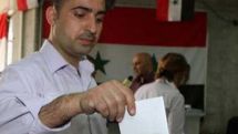 US to further jeopardize Syrian elections – analyst