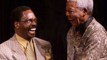 Death of Rubin ‘Hurricane’ Carter: Association between race, poverty, and social exclusion in the US  