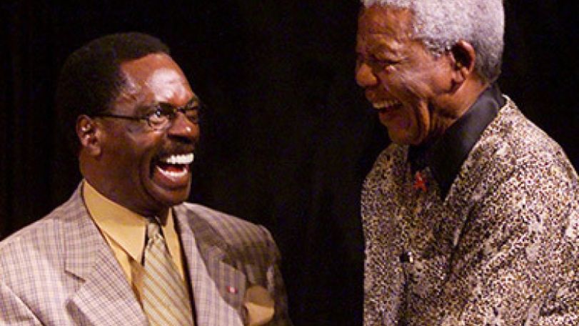 Death of Rubin ‘Hurricane’ Carter: Association between race, poverty, and social exclusion in the US  