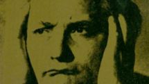 В Армении к 100-летию известного поэта Ованнеса Шираза состоятся юбилейные мероприятия 