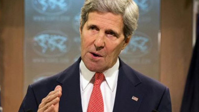 US hopes to rapidly take over Ukraine - journalist