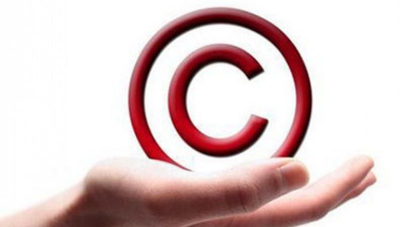 Today is World Intellectual Property Day