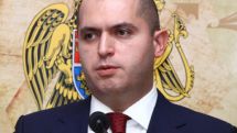 Հայաստանում դանիական կրթական ծրագիր կգործի