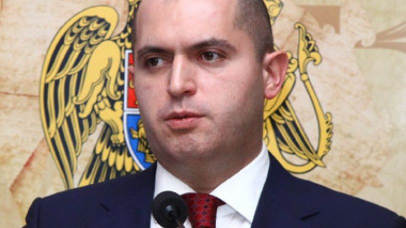Հայաստանում դանիական կրթական ծրագիր կգործի