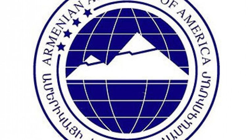 ԱՀՀ-ն  ողջունում է Ամերիկայի հրեական համայնքի հայտարարությունը` Հայոց ցեղասպանության մասին