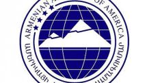 Armenian Assembly of America welcomes American Jewish Committee statement urging Turkey to address Armenian Genocide