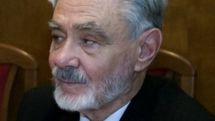 Заявление Эрдогана о Геноциде армян развяжет руки экспертам в Турции. Интервью с украинским политологом 