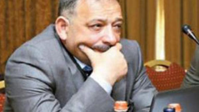 Арест журналиста Рауфа Миркадырова – результат сговора Баку и Анкары. Обзор СМИ 