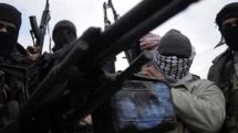 Al-Qaeda has chemical weapons in Syria – analyst