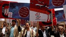 Obama’s killing fields in Yemen