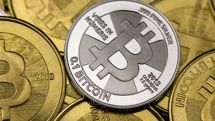 ‘Bitcoin better than any form of money that has ever existed before’