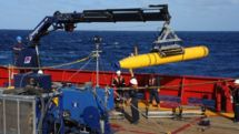 Malaysia to release MH370 report
