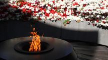 Оппозиция разглядела в «реверансе» Эрдогана к 99-й годовщине Геноцида армян начало нового периода в отношениях Армении и Турции 