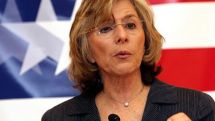 Sen. Boxer reaffirms pledge to work for Genocide recognition