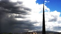 99th anniversary of Armenian Genocide to be commemorated today