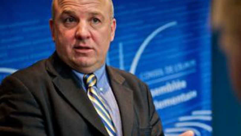 CoE Commissioner: Fundamental human rights decline in Azerbaijan