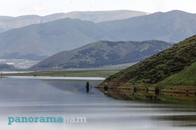Ամպրոպ, կարկուտ, քամու ուժգնացում. Ի՞նչ եղանակ է սպասվում