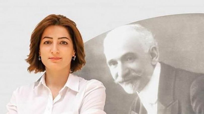 ԿԳՄՍ նախարարությունը բողոքարկել է հօգուտ Թումանյանի թանգարանի նախկին տնօրենի կայացված դատական ակտը