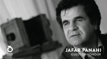 Iranian filmmaker Jafar Panahi named GAIFF guest of honor