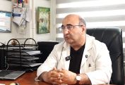 Քթի վիրահատության ընթացքում կնոջ մահվան պատճառը եղել է չարորակ հիպերթերմիան.  ԲԿ փոխտնօրեն
