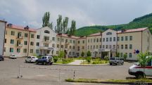 Սյունիքում չորսամյա երեխայի մահվան պատճառ դարձած թունավորման դեպքով նմուշառման արդյունքները պարզ կլինեն հաջորդ շաբաթ