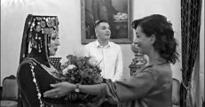 Պարսավե՞լ Սոֆի Դևոյանին, թե՞ բանի տեղ չդնել