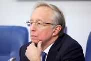 Замглавы МИД РФ: Есть все основания полагать, что миссия ЕС в Армении ведет сбор разведданных в отношении российских объектов
