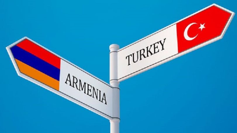 Թուրքիան Հայաստանի հետ սահմանը բացելու համար ինչի՞ է սպասում