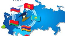 Armenia has highest unemployment rate among EEU countries