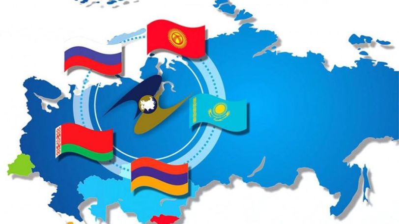 Armenia has highest unemployment rate among EEU countries