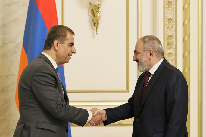 «Էյր Արաբիա»-ն Հայաստանի դեմ արբիտրաժային վարույթ է նախաձեռնում. NEWS.am