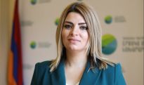Նախկին փոխնախարարը դատի է տվել կառավարությանը՝ պահանջելով իրեն վերականգնել իր պաշտոնում