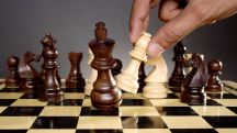 Հայ շախմատիստները՝ հաղթողներ միջազգային մրցաշարում