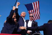 Фицо назвал покушение на Трампа выполненным «как под копирку»