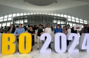 Armenia win 2 bronze medals at International Biology Olympiad