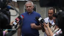 Мамикон Асланян: Это полностью процесс политического преследования