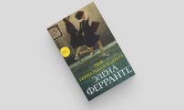 The New York Times опубликовала список 100 лучших книг XXI века